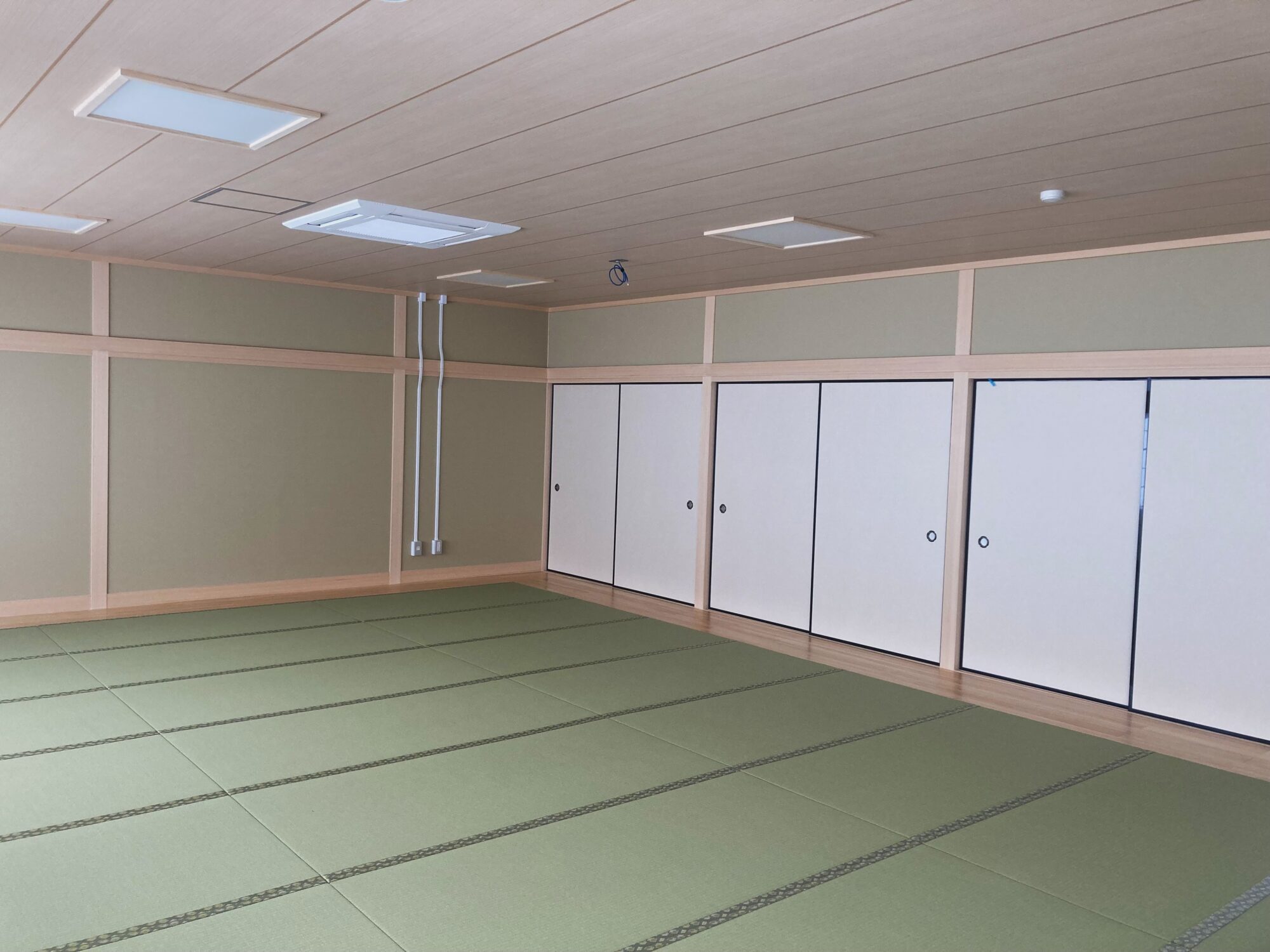  一条高等学校・一条高等学校附属中学校