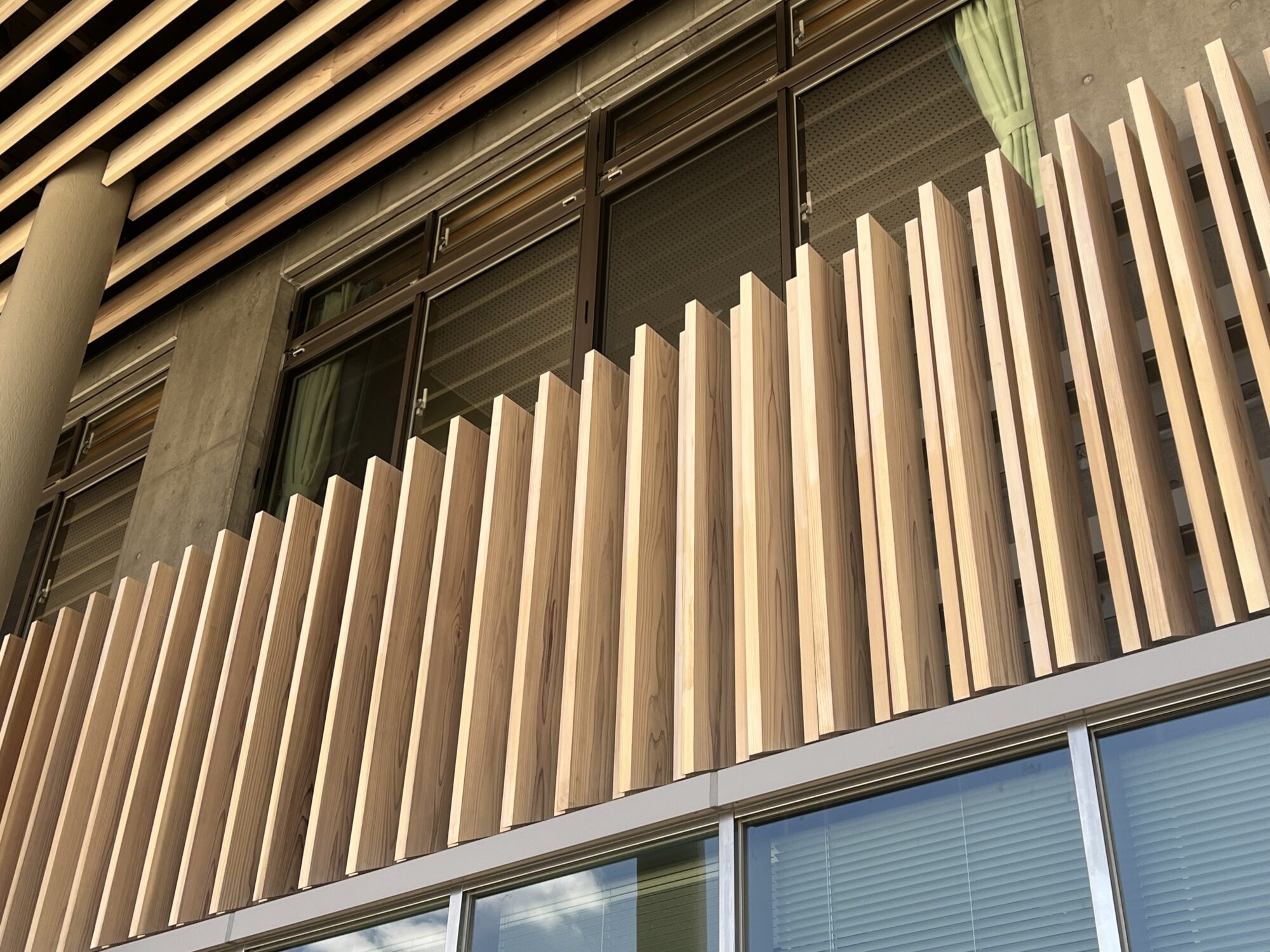  一条高等学校・一条高等学校附属中学校