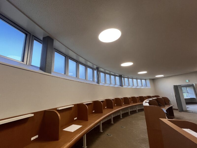 甲村ハウジング 工場加工機械 